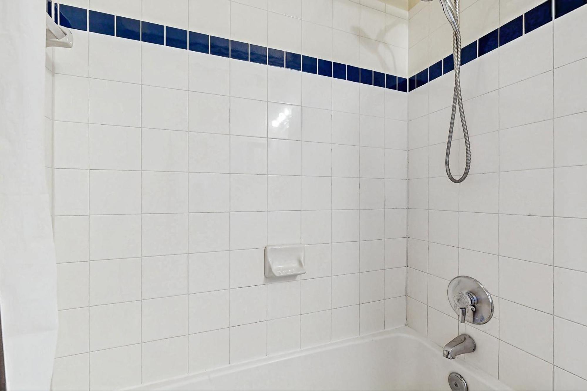 Apartament Bay Club 107 Frisco Zewnętrze zdjęcie
